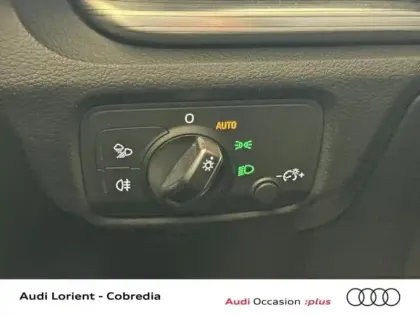 Photo 13 Audi A3 Gén. III Ph2 Design luxe 5