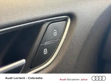 Photo 11 Audi A3 Gén. III Ph2 Design luxe 5