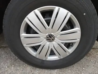 Photo 10 Volkswagen Crafter Gén. II Ph1 Evo Business 4