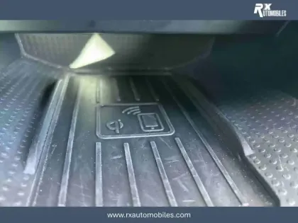 Photo 16 Seat Ibiza Gén. V Ph2 FR 5