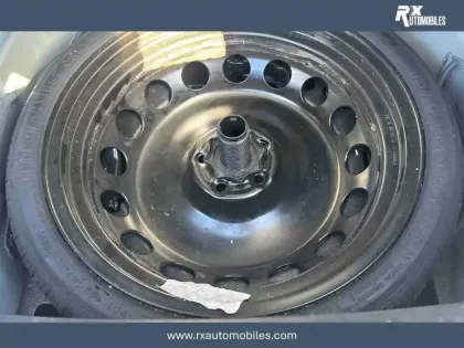 Photo 5 Seat Ibiza Gén. V Ph2 FR 5