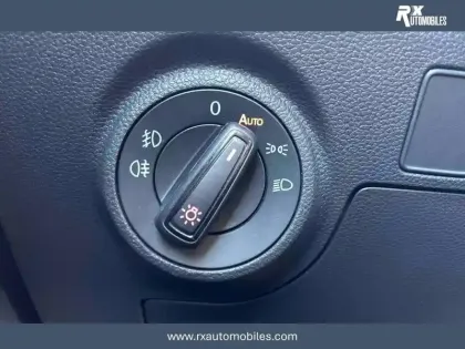 Photo 17 Seat Ibiza Gén. V Ph2 FR 5