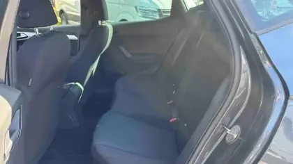 Photo 20 Seat Ibiza Gén. V Ph2 FR 5