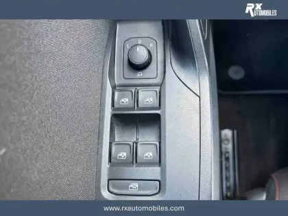 Photo 14 Seat Ibiza Gén. V Ph2 FR 5