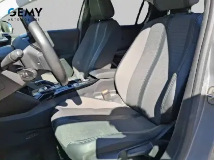 Photo 8 Peugeot 208 Gén. II Ph1 NG Allure 5