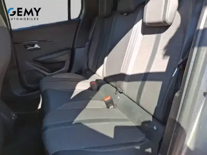 Photo 9 Peugeot 208 Gén. II Ph1 NG Allure 5