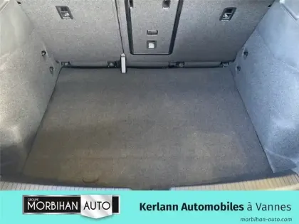 Photo 22 Volkswagen Id.3 Gén. I Ph2 NG Life Max 5