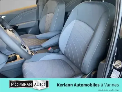 Photo 25 Volkswagen Id.3 Gén. I Ph2 NG Life Max 5