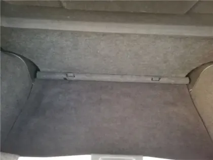 Photo 12 Nissan Micra Gén. IV (K13) Ph2 Visia 5