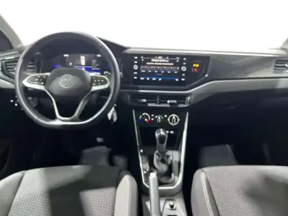 Photo 7 Volkswagen Polo Gén. VI Ph2 VW Edition 5