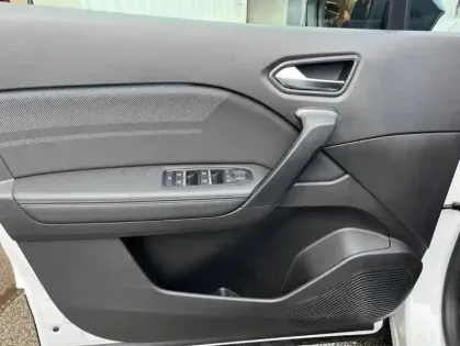 Photo 10 Renault Symbioz Gén. I Ph1 esprit Alpine 5