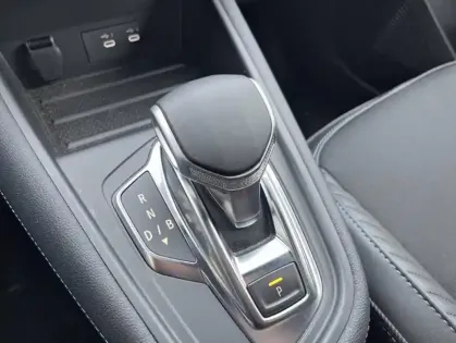 Photo 12 Renault Symbioz Gén. I Ph1 esprit Alpine 5