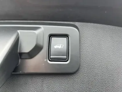 Photo 23 Renault Symbioz Gén. I Ph1 esprit Alpine 5