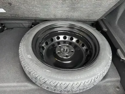 Photo 24 Renault Symbioz Gén. I Ph1 esprit Alpine 5