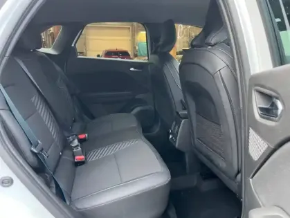 Photo 15 Renault Symbioz Gén. I Ph1 esprit Alpine 5