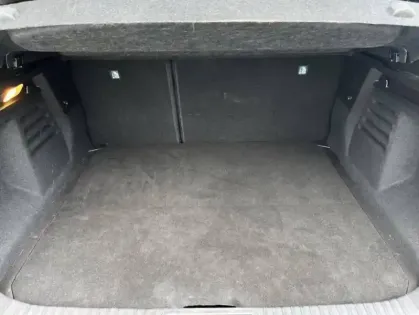 Photo 18 Renault Symbioz Gén. I Ph1 esprit Alpine 5