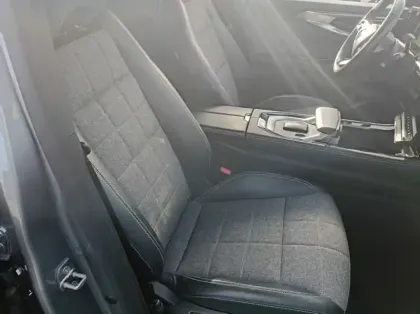 Photo 26 Renault Espace Gén. VI (RHN) Ph1 Techno 5