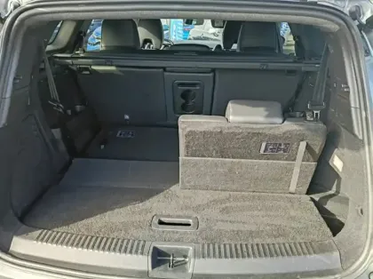 Photo 27 Renault Espace Gén. VI (RHN) Ph1 Techno 5