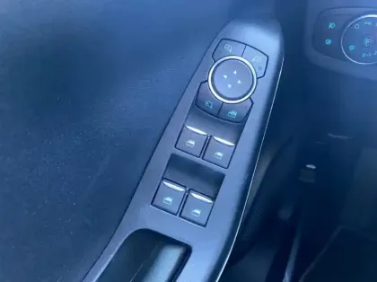 Photo 5 Ford Puma Gén. II Ph1 Titanium Business 5