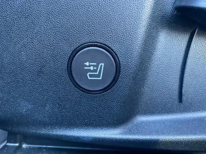 Photo 19 Ford Puma Gén. II Ph1 Titanium Business 5