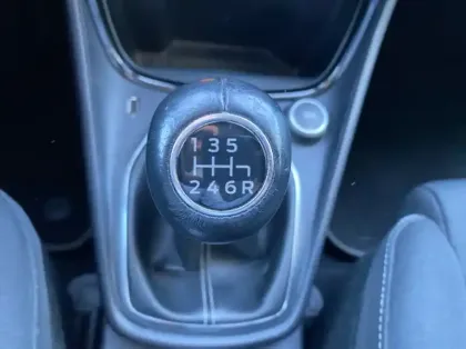 Photo 7 Ford Puma Gén. II Ph1 Titanium Business 5