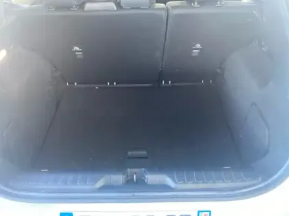 Photo 10 Ford Puma Gén. II Ph1 Titanium Business 5