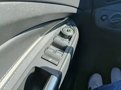 Photo 5 Ford Kuga Gén. II Ph2 Vignale 5