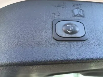 Photo 18 Ford Kuga Gén. II Ph2 Vignale 5