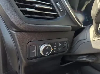 Photo 23 Ford Kuga Gén. III Ph1 Titanium 5