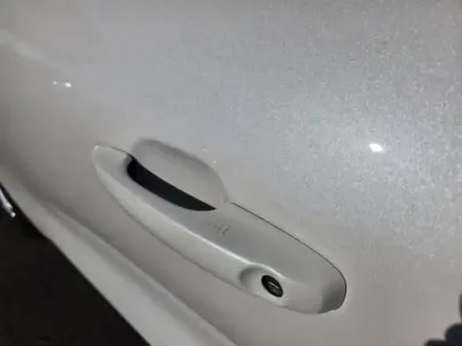 Photo 19 Ford Kuga Gén. III Ph1 Titanium 5