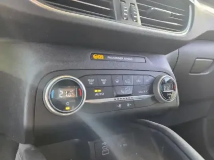 Photo 10 Ford Kuga Gén. III Ph1 Titanium 5