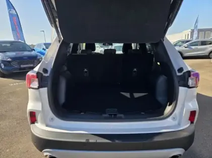 Photo 5 Ford Kuga Gén. III Ph1 Titanium 5