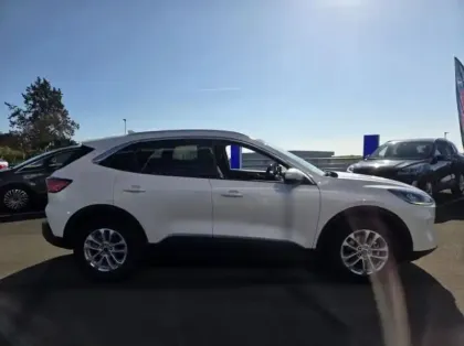 Photo 13 Ford Kuga Gén. III Ph1 Titanium 5