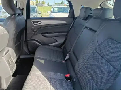 Photo 8 Renault Arkana Gén. I (LJL) Ph1 Intens 5