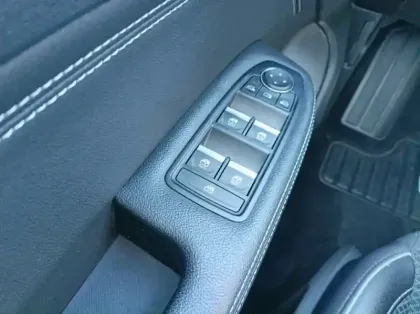 Photo 5 Renault Arkana Gén. I (LJL) Ph1 Intens 5