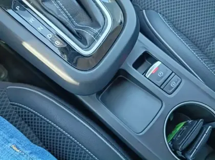 Photo 18 Renault Arkana Gén. I (LJL) Ph1 Intens 5