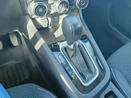 Photo 7 Renault Arkana Gén. I (LJL) Ph1 Intens 5