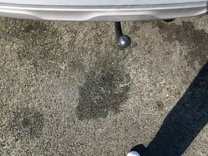 Photo 27 Renault Arkana Gén. I (LJL) Ph1 Intens 5