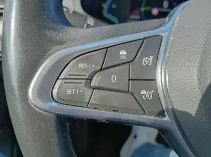 Photo 16 Renault Arkana Gén. I (LJL) Ph1 Intens 5