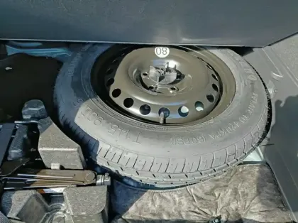 Photo 28 Renault Arkana Gén. I (LJL) Ph1 Intens 5