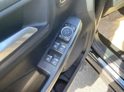 Photo 29 Ford Kuga Gén. III Ph2 Active X 5