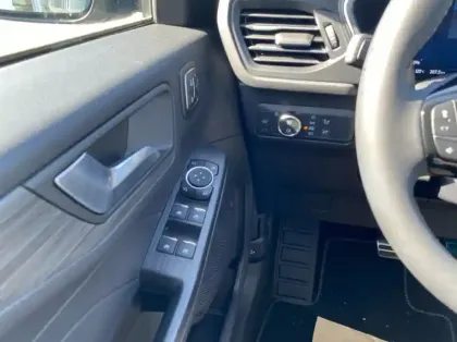 Photo 5 Ford Kuga Gén. III Ph2 Active X 5