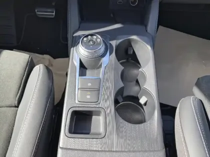 Photo 7 Ford Kuga Gén. III Ph2 Active X 5