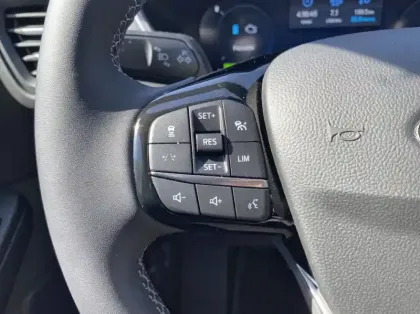 Photo 16 Ford Kuga Gén. III Ph2 Active X 5