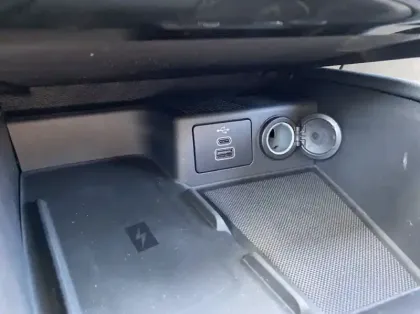 Photo 21 Ford Kuga Gén. III Ph2 Active X 5