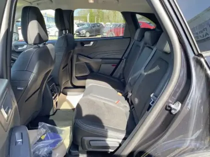 Photo 8 Ford Kuga Gén. III Ph2 Active X 5