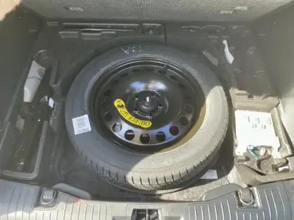 Photo 28 Ford Kuga Gén. III Ph2 Active X 5