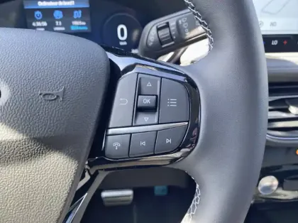 Photo 20 Ford Kuga Gén. III Ph2 Active X 5