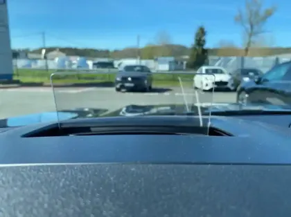 Photo 17 Ford Kuga Gén. III Ph2 Active X 5