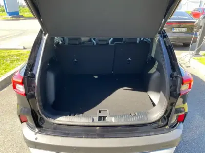 Photo 10 Ford Kuga Gén. III Ph2 Active X 5